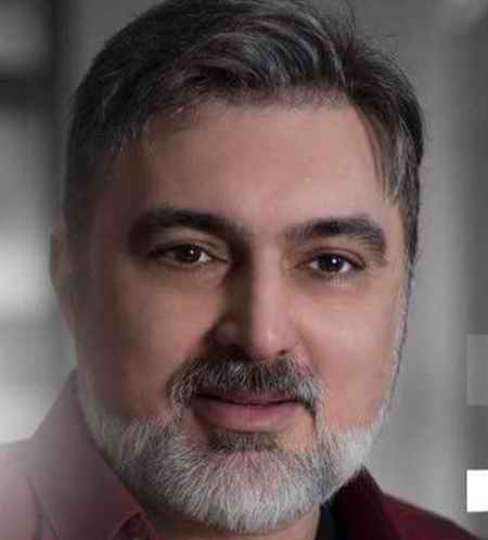 دانلود آهنگ اون دلت میخواد از من بکنه ولی من به داشتنت دلم روشنه مسعود صابری Mp3 دانلود آهنگ اون دلت میخواد از من بکنه ولی من به داشتنت دلم روشنه مسعود صابری Mp3