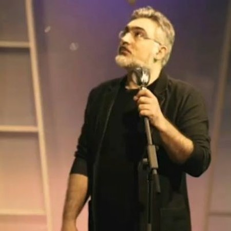 دانلود آهنگ یه شهر بارونه چشام چقد پریشونه چشام مسعود صابری Mp3 دانلود آهنگ یه شهر بارونه چشام چقد پریشونه چشام مسعود صابری Mp3