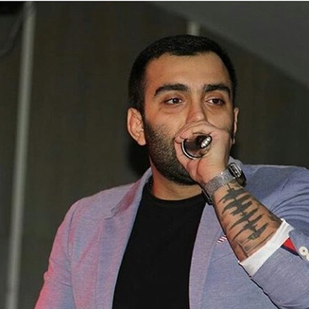 دانلود آهنگ مشتی مگه من واسه عشقت این همه هزینه ندادم مسعود صادقلو Mp3 دانلود آهنگ مشتی مگه من واسه عشقت این همه هزینه ندادم مسعود صادقلو Mp3