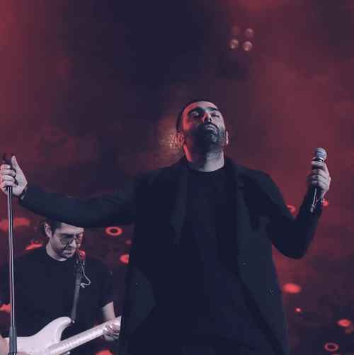 دانلود آهنگ تو نباشی قلبم غم نداره که داره هر چی که قشنگه یارم نداره که داره مسعود صادقلو Mp3 دانلود آهنگ تو نباشی قلبم غم نداره که داره هر چی که قشنگه یارم نداره که داره مسعود صادقلو Mp3