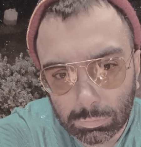 دانلود آهنگ مثه گل نشستی تو باغچه قلبم درمون دردم مسعود صادقلو Mp3 دانلود آهنگ مثه گل نشستی تو باغچه قلبم درمون دردم مسعود صادقلو Mp3