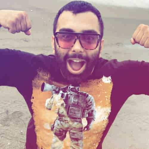 دانلود آهنگ این دل دیوونه بدجور میخوادش من زل میزدم بهش نبود حواسش مسعود صادقلو Mp3 دانلود آهنگ این دل دیوونه بدجور میخوادش من زل میزدم بهش نبود حواسش مسعود صادقلو Mp3