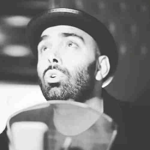 دانلود آهنگ یه جای ساکت با تو شدم عشق لازم تمام دنیا خاموش چشام به چشماته مسعود صادقلو Mp3 دانلود آهنگ یه جای ساکت با تو شدم عشق لازم تمام دنیا خاموش چشام به چشماته مسعود صادقلو Mp3