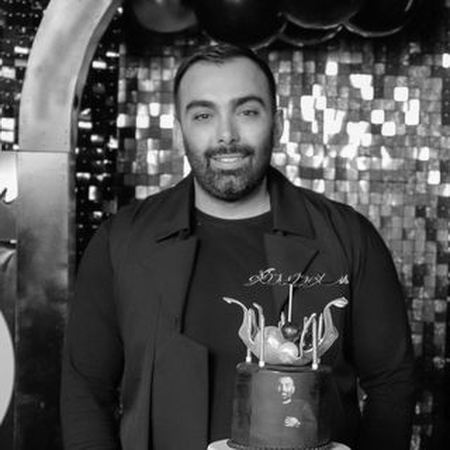 دانلود آهنگ هر چقد رو اعصاب من بکوبی باز مسکنی برای من خوبی مسعود صادقلو Mp3 دانلود آهنگ هر چقد رو اعصاب من بکوبی باز مسکنی برای من خوبی مسعود صادقلو Mp3