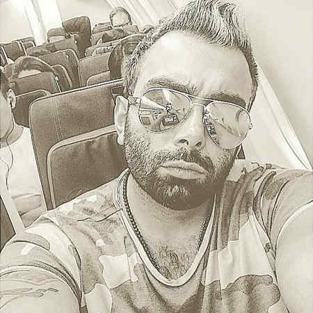 دانلود آهنگ میدونی داستان چیه یه وقتایی آدم حوصله ی هیچکسو نداره حتی نزدیکای خودشو مسعود صادقلو Mp3 دانلود آهنگ میدونی داستان چیه یه وقتایی آدم حوصله ی هیچکسو نداره حتی نزدیکای خودشو مسعود صادقلو Mp3