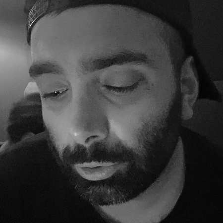 دانلود آهنگ یه نگاه اینجوری قلب منو کند یه نگاه با یکم چاشنی لبخند مسعود صادقلو Mp3 دانلود آهنگ یه نگاه اینجوری قلب منو کند یه نگاه با یکم چاشنی لبخند مسعود صادقلو Mp3