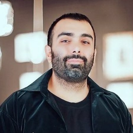 دانلود آهنگ دستات به من حس خوب میده چشمات به من قصه خوب میگه مسعود صادقلو Mp3 دانلود آهنگ دستات به من حس خوب میده چشمات به من قصه خوب میگه مسعود صادقلو Mp3