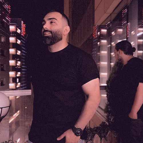 دانلود آهنگ رفت دل من رفت مگه از دست نگاهت میشه در رفت مسعود صادقلو Mp3 دانلود آهنگ رفت دل من رفت مگه از دست نگاهت میشه در رفت مسعود صادقلو Mp3