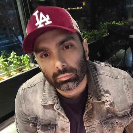 دانلود آهنگ عین عیار آدمه شین شروع لحظه ی قاف قرار آدمه این سه حرف با هم میشن تفاوت ما با همه مسعود صادقلو Mp3 دانلود آهنگ عین عیار آدمه شین شروع لحظه ی قاف قرار آدمه این سه حرف با هم میشن تفاوت ما با همه مسعود صادقلو Mp3