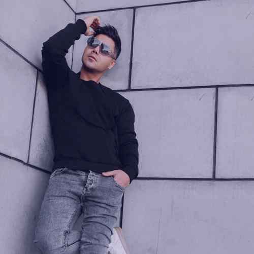 دانلود آهنگ چه فازیه واسه تو این رابطه فقط یه بازیه تموم تصمیمات از روی لج بازیه چقد احساسیه مسعود سعیدی Mp3 دانلود آهنگ چه فازیه واسه تو این رابطه فقط یه بازیه تموم تصمیمات از روی لج بازیه چقد احساسیه مسعود سعیدی Mp3