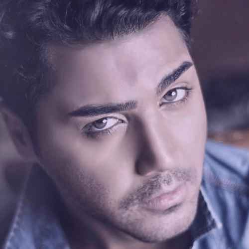 دانلود آهنگ دیوونه میشم وقتی میخندی کاشکی همیشه عشقت اینجوری بمونه مسعود سعیدی Mp3 دانلود آهنگ دیوونه میشم وقتی میخندی کاشکی همیشه عشقت اینجوری بمونه مسعود سعیدی Mp3