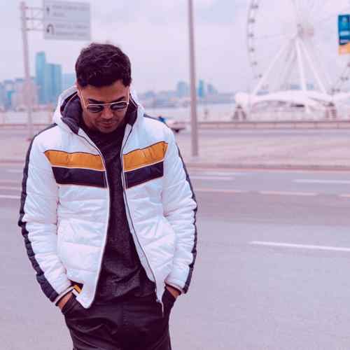 دانلود آهنگ درست تو لحظه ای که فکر نمیکردم یه دفعه دیدم دلم آروم گرفته با تو مسعود سعیدی Mp3 دانلود آهنگ درست تو لحظه ای که فکر نمیکردم یه دفعه دیدم دلم آروم گرفته با تو مسعود سعیدی Mp3