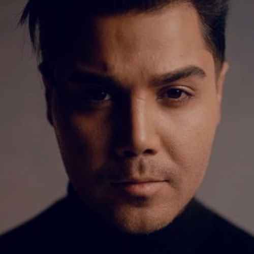 دانلود آهنگ منو از چی میترسونی آخه دیوونه ی من میام با این که راهارو رو این دیوونه بستن مسعود سعیدی Mp3 دانلود آهنگ منو از چی میترسونی آخه دیوونه ی من میام با این که راهارو رو این دیوونه بستن مسعود سعیدی Mp3