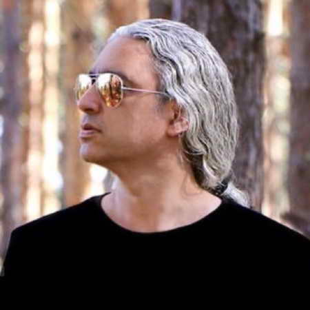 دانلود آهنگ عشقم عمرم نمیدونی چجوری دلم میره واسه صدات مازیار فلاحی Mp3 دانلود آهنگ عشقم عمرم نمیدونی چجوری دلم میره واسه صدات مازیار فلاحی Mp3