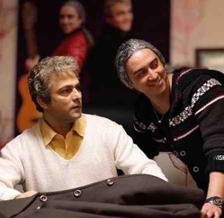 دانلود آهنگ ای جان من جانان من تو جان جانی من سرخوشم من دلخوشم چون تو بمانی مازیار فلاحی Mp3 دانلود آهنگ ای جان من جانان من تو جان جانی من سرخوشم من دلخوشم چون تو بمانی مازیار فلاحی Mp3