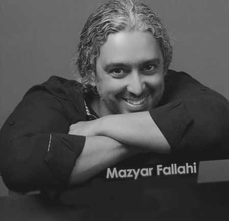 دانلود آهنگ عذابش تا ابد تنهات نمیزاره میدونم عاشقی تاوانی هم داره مازیار فلاحی Mp3 دانلود آهنگ عذابش تا ابد تنهات نمیزاره میدونم عاشقی تاوانی هم داره مازیار فلاحی Mp3