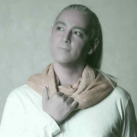 دانلود آهنگ میدونم یکی این وسط بینمونه یکی که حواست بهش پرته انگار مازیار فلاحی Mp3 دانلود آهنگ میدونم یکی این وسط بینمونه یکی که حواست بهش پرته انگار مازیار فلاحی Mp3