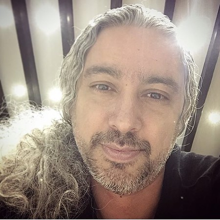 دانلود آهنگ این نامه رو لیلا فقط بخونه فقط میخوام که حالمو بدونه مازیار فلاحی Mp3