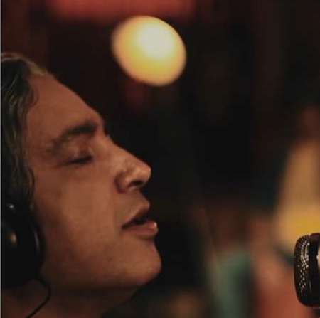 دانلود آهنگ دلم میخواد باز دلم میخواد یه یار طناز دلم میخواد مازیار فلاحی Mp3 دانلود آهنگ دلم میخواد باز دلم میخواد یه یار طناز دلم میخواد مازیار فلاحی Mp3