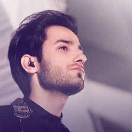 دانلود آهنگ تو که نیستی هوا یه جوریه انگار خفس بذار ببینمت قول میدم آخرین دفعس مهدی احمدوند Mp3 دانلود آهنگ تو که نیستی هوا یه جوریه انگار خفس بذار ببینمت قول میدم آخرین دفعس مهدی احمدوند Mp3