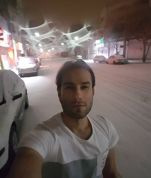 دانلود آهنگ چشات اوج آرامشه نباشی قلب من نفس نمیکشه مهدی احمدوند Mp3 دانلود آهنگ چشات اوج آرامشه نباشی قلب من نفس نمیکشه مهدی احمدوند Mp3