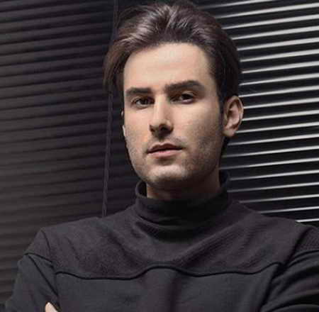 دانلود آهنگ میگن هیچ عشقی تو دنیا مث عشق اولی نیست مهدی احمدوند Mp3 دانلود آهنگ میگن هیچ عشقی تو دنیا مث عشق اولی نیست مهدی احمدوند Mp3