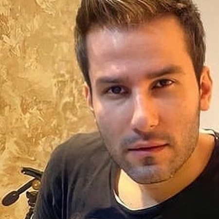 دانلود آهنگ دلواپسم نذار تو این دلواپسی بمیرم مهدی احمدوند Mp3 دانلود آهنگ دلواپسم نذار تو این دلواپسی بمیرم مهدی احمدوند Mp3