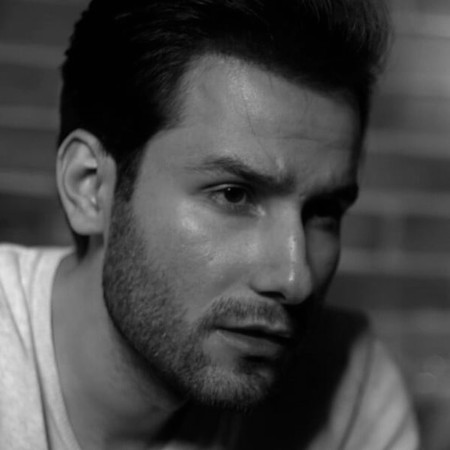 دانلود آهنگ یادمه یه روز یکی بود عاشق نگاش شدم من مهدی احمدوند Mp3 دانلود آهنگ یادمه یه روز یکی بود عاشق نگاش شدم من مهدی احمدوند Mp3