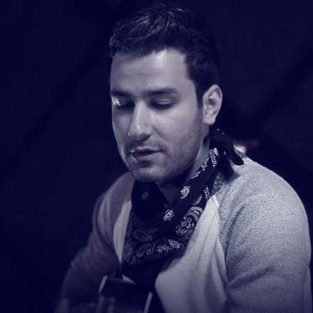 دانلود آهنگ یه قاب عکس خالی میگی حرفی نمونده باقی مهدی احمدوند Mp3 دانلود آهنگ یه قاب عکس خالی میگی حرفی نمونده باقی مهدی احمدوند Mp3