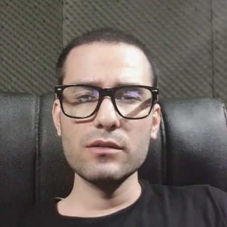 دانلود آهنگ محاله گریه کردنام یه روزی از یادم بره دوباره یادم اومدی دوباره عکس و خاطره مهدی احمدوند Mp3 دانلود آهنگ محاله گریه کردنام یه روزی از یادم بره دوباره یادم اومدی دوباره عکس و خاطره مهدی احمدوند Mp3