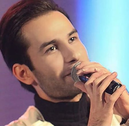 دانلود آهنگ مرامتو عشق رفیق چشمامو گریه کرد کبود بی معرفت شدی ولی جواب خوبی این نبود مهدی احمدوند Mp3 دانلود آهنگ مرامتو عشق رفیق چشمامو گریه کرد کبود بی معرفت شدی ولی جواب خوبی این نبود مهدی احمدوند Mp3