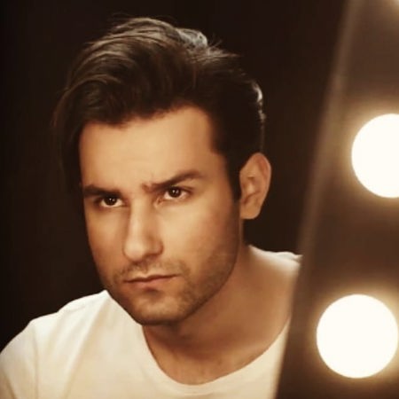 دانلود آهنگ دل بستن به چشماتو دل کندن محاله چه کار کردی با قلبم که راه برگشت نداره مهدی احمدوند Mp3 دانلود آهنگ دل بستن به چشماتو دل کندن محاله چه کار کردی با قلبم که راه برگشت نداره مهدی احمدوند Mp3