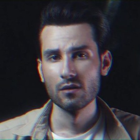 دانلود آهنگ با من بیا دختر شاه پریا از من دور نشیا به کسی نزدیک نشیا مهدی احمدوند Mp3 دانلود آهنگ با من بیا دختر شاه پریا از من دور نشیا به کسی نزدیک نشیا مهدی احمدوند Mp3