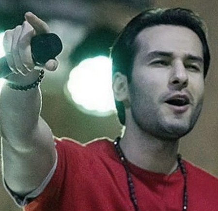 دانلود آهنگ چند سال پات موندم خسته میشدم از اخلاقت ولی باهات موندم مهدی احمدوند Mp3 دانلود آهنگ چند سال پات موندم خسته میشدم از اخلاقت ولی باهات موندم مهدی احمدوند Mp3