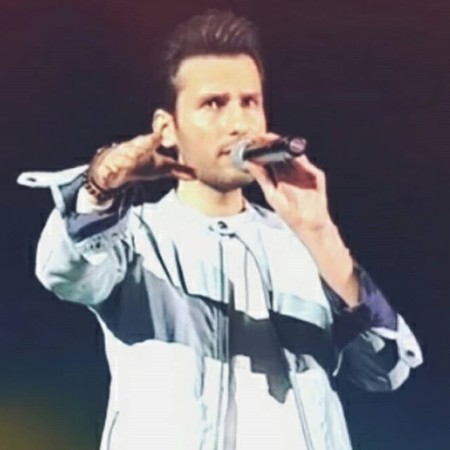 دانلود آهنگ تنگه دلم برات دست منو بگیر لعنت به این دل تنگ بهونه گیر مهدی احمدوند Mp3 دانلود آهنگ تنگه دلم برات دست منو بگیر لعنت به این دل تنگ بهونه گیر مهدی احمدوند Mp3