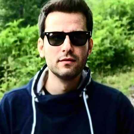 دانلود آهنگ دوری تو چشممو میسوزونه مث دود گفتی میخوامت دلم عاشق این قصه بود مهدی احمدوند Mp3