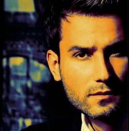 دانلود آهنگ تو تو رودرواسی قول دادی پشتم واستی تو منو نمیخواستی این یعنی اهانت مهدی احمدوند Mp3 دانلود آهنگ تو تو رودرواسی قول دادی پشتم واستی تو منو نمیخواستی این یعنی اهانت مهدی احمدوند Mp3