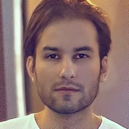 دانلود آهنگ چرا حرف نمیزنی چی تو سرته نمیدونم چی خبره تو دلت میگی چه میدونم مهدی احمدوند Mp3 دانلود آهنگ چرا حرف نمیزنی چی تو سرته نمیدونم چی خبره تو دلت میگی چه میدونم مهدی احمدوند Mp3