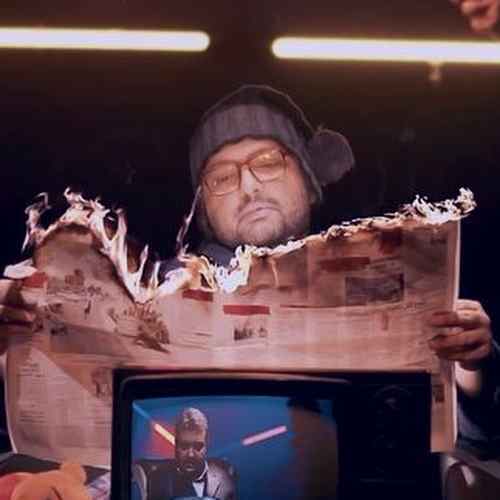 دانلود آهنگ نیستی دارم دق میکنم نیستی دارم میپوسم مهدی مقدم Mp3 دانلود آهنگ نیستی دارم دق میکنم نیستی دارم میپوسم مهدی مقدم Mp3