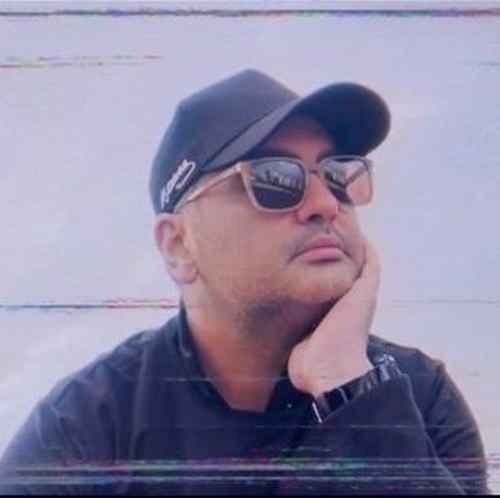 دانلود آهنگ یه شانس دوباره بهم بده نذا دلخوشیم از بین بره محاله از یادم بره مهدی مقدم Mp3 دانلود آهنگ یه شانس دوباره بهم بده نذا دلخوشیم از بین بره محاله از یادم بره مهدی مقدم Mp3