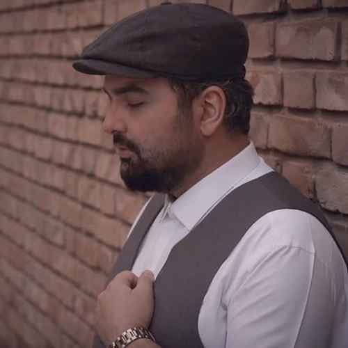 دانلود آهنگ پسرم بزرگ شدی یادت نره من جوونیمو به پات گذاشتمو مهدی مقدم Mp3 دانلود آهنگ پسرم بزرگ شدی یادت نره من جوونیمو به پات گذاشتمو مهدی مقدم Mp3