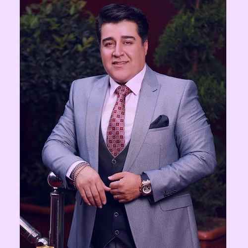 دانلود آهنگ خدایا عاشقان را با غم عشق آشنا کن, ز غمهای دگر غیر از غم عشقت رها کن مهدی یغمایی Mp3 دانلود آهنگ خدایا عاشقان را با غم عشق آشنا کن, ز غمهای دگر غیر از غم عشقت رها کن مهدی یغمایی Mp3