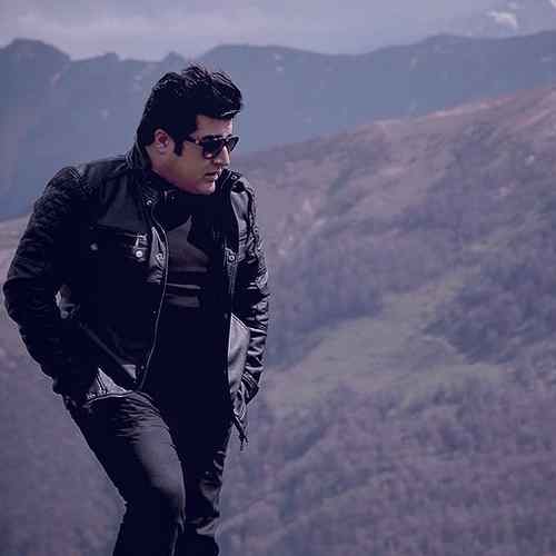 دانلود آهنگ عاشق نبودی بدانی حال مارا از من بریدی نماندی تو یارا مهدی یغمایی Mp3 دانلود آهنگ عاشق نبودی بدانی حال مارا از من بریدی نماندی تو یارا مهدی یغمایی Mp3