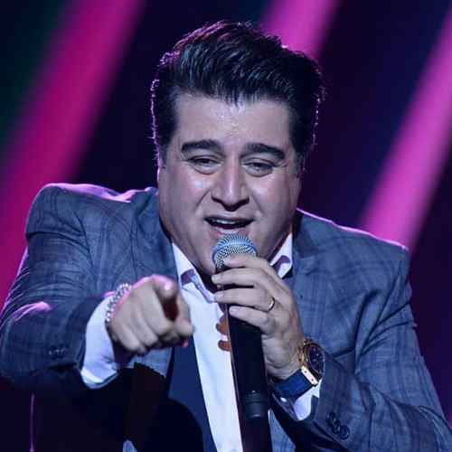 دانلود آهنگ مرا دیوانه میخواستی تماشا کن تماشا کن غمی شاهانه میخواستی تماشا کن تماشا کن مهدی یغمایی Mp3 دانلود آهنگ مرا دیوانه میخواستی تماشا کن تماشا کن غمی شاهانه میخواستی تماشا کن تماشا کن مهدی یغمایی Mp3