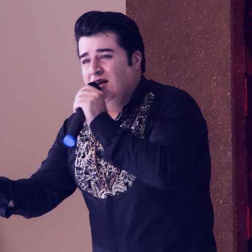 دانلود آهنگ مرنجان دلم را که این رسم وفا نیست نگارا به جز تو کسی در دل ما نیست مهدی یغمایی Mp3 دانلود آهنگ مرنجان دلم را که این رسم وفا نیست نگارا به جز تو کسی در دل ما نیست مهدی یغمایی Mp3