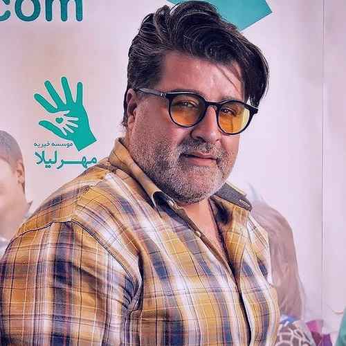 دانلود آهنگ درد ما نداره درمون نمیره از یاد دوتامون اون شمالایی که رفتیم لب آب و طعم بارون مهدی یغمایی Mp3 دانلود آهنگ درد ما نداره درمون نمیره از یاد دوتامون اون شمالایی که رفتیم لب آب و طعم بارون مهدی یغمایی Mp3