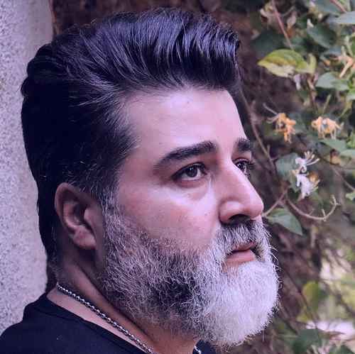 دانلود آهنگ سوی چشمم رفته از چشم انتظاری سهم من از تو شده این بی قراری مهدی یغمایی Mp3 دانلود آهنگ سوی چشمم رفته از چشم انتظاری سهم من از تو شده این بی قراری مهدی یغمایی Mp3