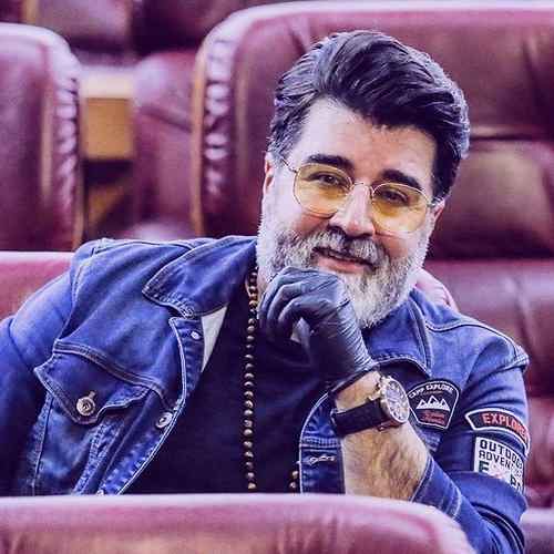 دانلود آهنگ چجوری عاشق شم که سهم من باشی کنار این تنها دوباره تنها شی مهدی یغمایی Mp3 دانلود آهنگ چجوری عاشق شم که سهم من باشی کنار این تنها دوباره تنها شی مهدی یغمایی Mp3