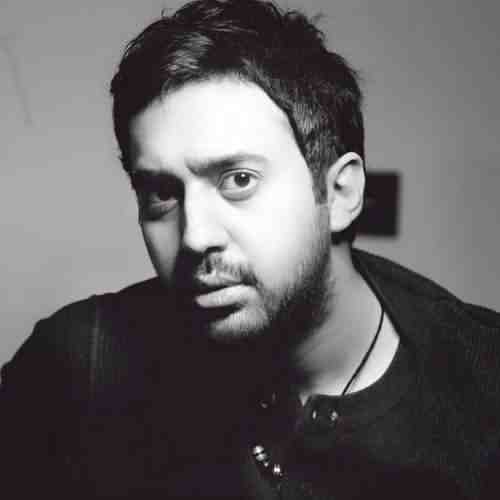 دانلود آهنگ چه چیزا شنیدم از این آدما از اینا که میگن به تو راه نیست مهدی یراحی Mp3 دانلود آهنگ چه چیزا شنیدم از این آدما از اینا که میگن به تو راه نیست مهدی یراحی Mp3