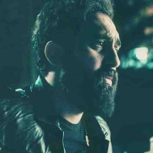 دانلود آهنگ قبل از اینکه هم سقف هم باشیم باید میشناختیم همو همو مهدی یراحی Mp3 دانلود آهنگ قبل از اینکه هم سقف هم باشیم باید میشناختیم همو همو مهدی یراحی Mp3